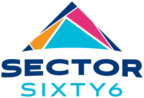 Sector Sixty6