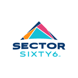 Sector66 Logo